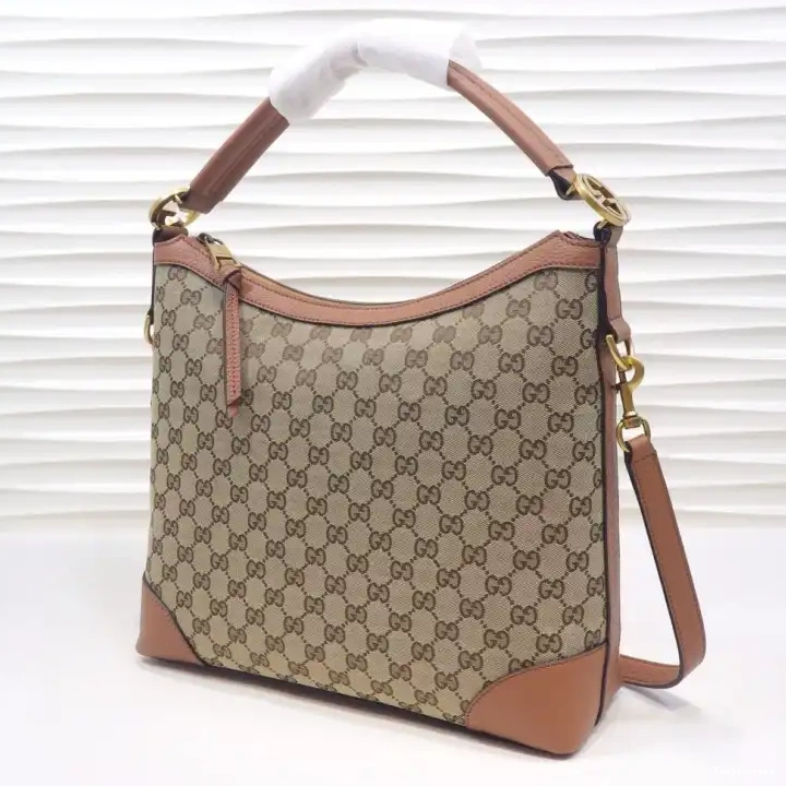 Fashionrepsfam ru 19B57B0098 Gucci Bags 0521